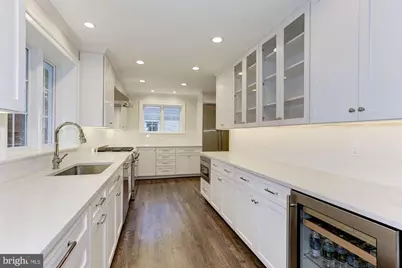 5113 Newport Avenue, Bethesda, MD 20816 - Photo 39