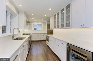 5113 Newport Ave, Bethesda, MD 20816 - Photo 39