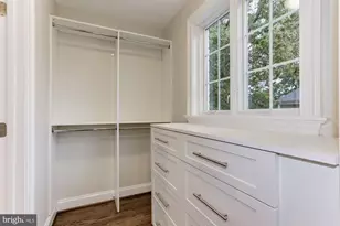 5113 Newport Ave, Bethesda, MD 20816 - Photo 57