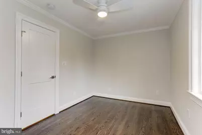 5113 Newport Avenue, Bethesda, MD 20816 - Photo 71