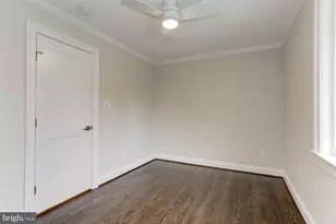 5113 Newport Ave, Bethesda, MD 20816 - Photo 71