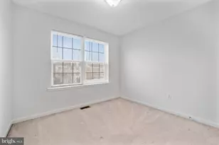 12822 Longford Glen Dr, Germantown, MD 20874 - Photo 27