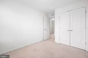 12822 Longford Glen Dr, Germantown, MD 20874 - Photo 25