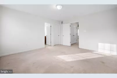 12822 Longford Glen Drive, Germantown, MD 20874 - Photo 23
