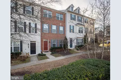 12822 Longford Glen Drive, Germantown, MD 20874 - Photo 1