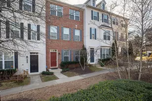 12822 Longford Glen Dr, Germantown, MD 20874 - Photo 1