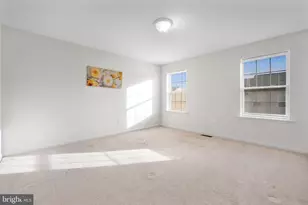 12822 Longford Glen Dr, Germantown, MD 20874 - Photo 21