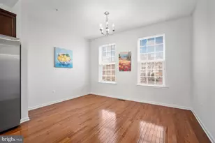 12822 Longford Glen Dr, Germantown, MD 20874 - Photo 17