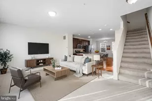 12822 Longford Glen Dr, Germantown, MD 20874 - Photo 19