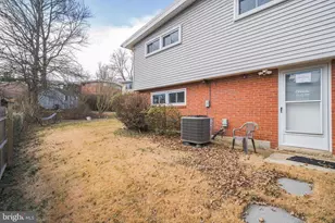 2303 Pinneberg Ave, Rockville, MD 20851 - Photo 51