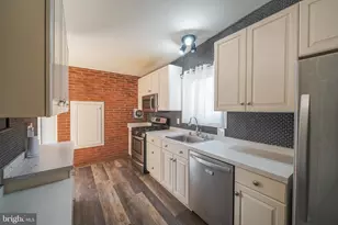 2303 Pinneberg Ave, Rockville, MD 20851 - Photo 17