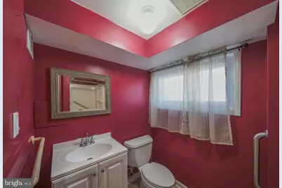 2303 Pinneberg Avenue, Rockville, MD 20851 - Photo 33