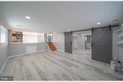 2303 Pinneberg Avenue, Rockville, MD 20851 - Photo 27