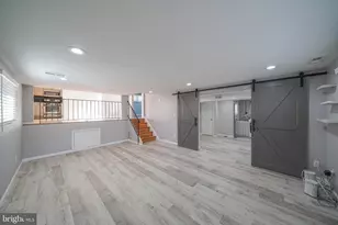 2303 Pinneberg Ave, Rockville, MD 20851 - Photo 27