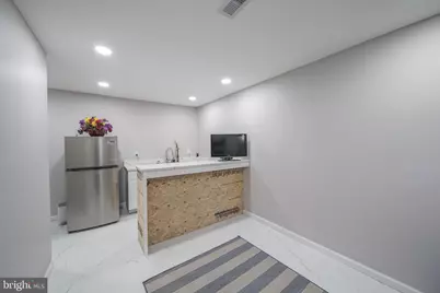 2303 Pinneberg Avenue, Rockville, MD 20851 - Photo 37