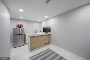 2303 Pinneberg Ave, Rockville, MD 20851 - Photo 37