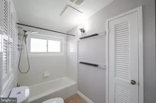 2303 Pinneberg Ave, Rockville, MD 20851 - Photo 21