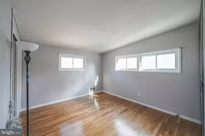 2303 Pinneberg Avenue, Rockville, MD 20851 - Photo 19