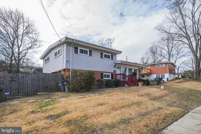 2303 Pinneberg Avenue, Rockville, MD 20851 - Photo 3