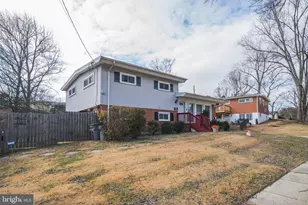 2303 Pinneberg Ave, Rockville, MD 20851 - Photo 3