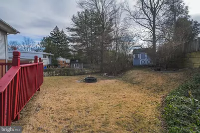 2303 Pinneberg Avenue, Rockville, MD 20851 - Photo 53