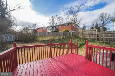 2303 Pinneberg Avenue, Rockville, MD 20851 - Photo 49