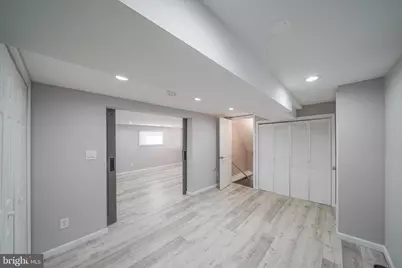 2303 Pinneberg Avenue, Rockville, MD 20851 - Photo 31