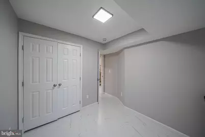 2303 Pinneberg Avenue, Rockville, MD 20851 - Photo 43