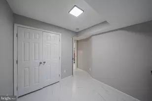 2303 Pinneberg Ave, Rockville, MD 20851 - Photo 43