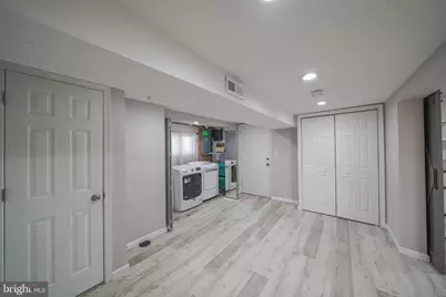 2303 Pinneberg Avenue, Rockville, MD 20851 - Photo 29