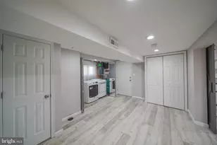 2303 Pinneberg Ave, Rockville, MD 20851 - Photo 29