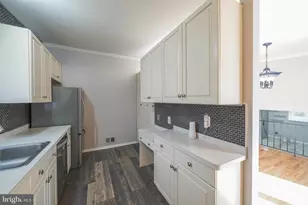 2303 Pinneberg Ave, Rockville, MD 20851 - Photo 15