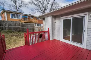 2303 Pinneberg Ave, Rockville, MD 20851 - Photo 47