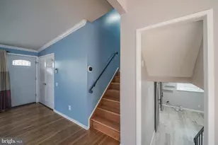 2303 Pinneberg Ave, Rockville, MD 20851 - Photo 9