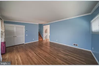 2303 Pinneberg Avenue, Rockville, MD 20851 - Photo 7