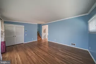 2303 Pinneberg Ave, Rockville, MD 20851 - Photo 7