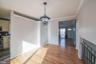 2303 Pinneberg Ave, Rockville, MD 20851 - Photo 11