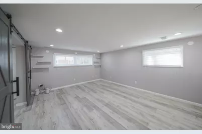 2303 Pinneberg Avenue, Rockville, MD 20851 - Photo 25