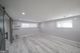 2303 Pinneberg Ave, Rockville, MD 20851 - Photo 25