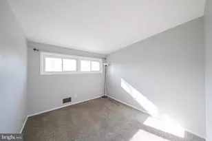 2303 Pinneberg Ave, Rockville, MD 20851 - Photo 23