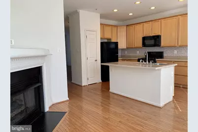 410 Redland Boulevard, Rockville, MD 20850 - Photo 7