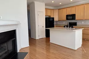 410 Redland Blvd, Rockville, MD 20850 - Photo 7