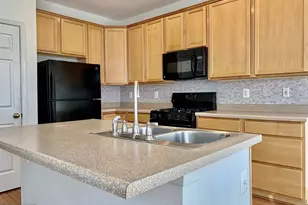 410 Redland Blvd, Rockville, MD 20850 - Photo 3