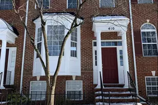 410 Redland Blvd, Rockville, MD 20850 - Photo 1