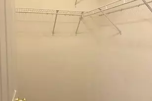 410 Redland Blvd, Rockville, MD 20850 - Photo 13