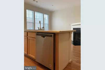 410 Redland Boulevard, Rockville, MD 20850 - Photo 9