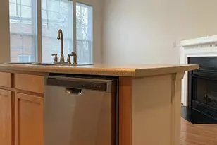 410 Redland Blvd, Rockville, MD 20850 - Photo 9