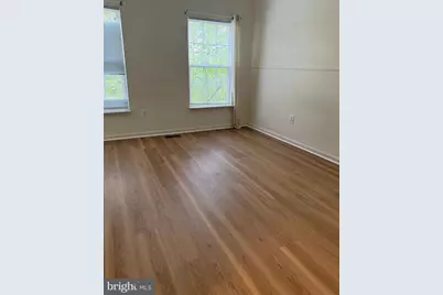 410 Redland Boulevard, Rockville, MD 20850 - Photo 23