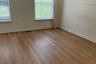 410 Redland Blvd, Rockville, MD 20850 - Photo 23