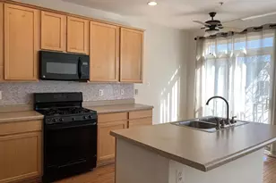 410 Redland Blvd, Rockville, MD 20850 - Photo 5